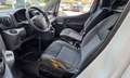 Nissan NV200 1.5 dCi Acenta Camera Airco Rijdt en schakelt goed - thumbnail 10