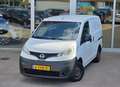 Nissan NV200 1.5 dCi Acenta Camera Airco Rijdt en schakelt goed - thumbnail 14