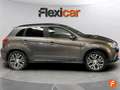 Mitsubishi ASX 160 MPI Motion Gris - thumbnail 5