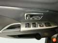Mitsubishi ASX 160 MPI Motion Gris - thumbnail 11