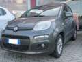 Fiat Panda Panda III  1.2 Lounge easypower Gpl 69cv Grigio - thumbnail 1