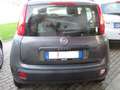 Fiat Panda Panda III  1.2 Lounge easypower Gpl 69cv Grigio - thumbnail 5