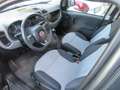 Fiat Panda Panda III  1.2 Lounge easypower Gpl 69cv Grigio - thumbnail 3