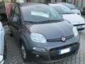 Fiat Panda Panda III  1.2 Lounge easypower Gpl 69cv Grigio - thumbnail 2
