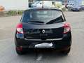 Renault Clio Success 1,2 16V 75 Schwarz - thumbnail 5