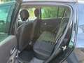 Renault Clio Success 1,2 16V 75 Schwarz - thumbnail 8