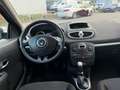 Renault Clio Success 1,2 16V 75 Schwarz - thumbnail 9