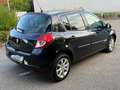 Renault Clio Success 1,2 16V 75 Schwarz - thumbnail 4