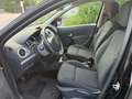 Renault Clio Success 1,2 16V 75 Schwarz - thumbnail 10