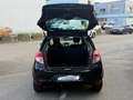 Renault Clio Success 1,2 16V 75 Schwarz - thumbnail 7
