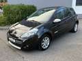 Renault Clio Success 1,2 16V 75 Schwarz - thumbnail 1