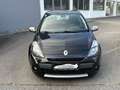 Renault Clio Success 1,2 16V 75 Schwarz - thumbnail 2