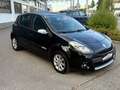 Renault Clio Success 1,2 16V 75 Schwarz - thumbnail 3