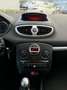 Renault Clio Success 1,2 16V 75 Schwarz - thumbnail 11