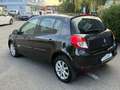 Renault Clio Success 1,2 16V 75 Schwarz - thumbnail 6