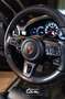 Porsche Cayenne Coupé 4.0 Turbo V8 Tiptronic S N.P. 175.783€ Czarny - thumbnail 13