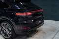 Porsche Cayenne Coupé 4.0 Turbo V8 Tiptronic S N.P. 175.783€ Nero - thumbnail 26