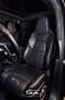 Porsche Cayenne Coupé 4.0 Turbo V8 Tiptronic S N.P. 175.783€ Noir - thumbnail 25