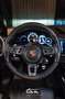 Porsche Cayenne Coupé 4.0 Turbo V8 Tiptronic S N.P. 175.783€ Fekete - thumbnail 23