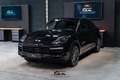 Porsche Cayenne Coupé 4.0 Turbo V8 Tiptronic S N.P. 175.783€ Noir - thumbnail 3