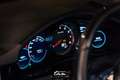 Porsche Cayenne Coupé 4.0 Turbo V8 Tiptronic S N.P. 175.783€ Siyah - thumbnail 20