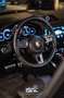 Porsche Cayenne Coupé 4.0 Turbo V8 Tiptronic S N.P. 175.783€ Siyah - thumbnail 19