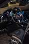 Porsche Cayenne Coupé 4.0 Turbo V8 Tiptronic S N.P. 175.783€ Black - thumbnail 18
