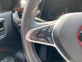 Renault Arkana 1.6 E-Tech Hybrid 145 R.S. Line | Schuif-/Kantelda Wit - thumbnail 22