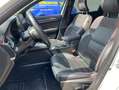 Renault Arkana 1.6 E-Tech Hybrid 145 R.S. Line | Schuif-/Kantelda Wit - thumbnail 7