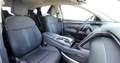 Hyundai TUCSON Tucson III 2021 1.6 hev Xline 2wd auto Grigio - thumbnail 15