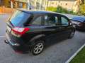 Ford C-Max Trend 1,6 TDCi DPF - thumbnail 4