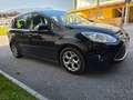 Ford C-Max Trend 1,6 TDCi DPF - thumbnail 3