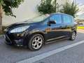 Ford C-Max Trend 1,6 TDCi DPF - thumbnail 1