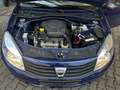 Dacia Sandero Basis(TÜV 11,2026)(104249 KM) Blau - thumbnail 15