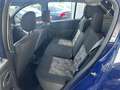 Dacia Sandero Basis(TÜV 11,2026)(104249 KM) Blau - thumbnail 10