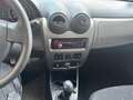 Dacia Sandero Basis(TÜV 11,2026)(104249 KM) Blau - thumbnail 13