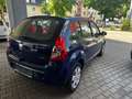 Dacia Sandero Basis(TÜV 11,2026)(104249 KM) Blau - thumbnail 5