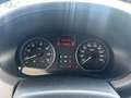 Dacia Sandero Basis(TÜV 11,2026)(104249 KM) Blau - thumbnail 12