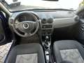 Dacia Sandero Basis(TÜV 11,2026)(104249 KM) Blau - thumbnail 11