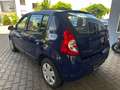 Dacia Sandero Basis(TÜV 11,2026)(104249 KM) Blau - thumbnail 7