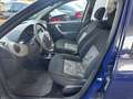 Dacia Sandero Basis(TÜV 11,2026)(104249 KM) Blau - thumbnail 9