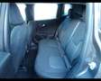 Jeep Renegade 1.6 mjt 120cv 2wd Business DDCT Grey - thumbnail 12