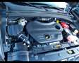 Jeep Renegade 1.6 mjt 120cv 2wd Business DDCT Grijs - thumbnail 14