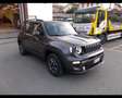 Jeep Renegade 1.6 mjt 120cv 2wd Business DDCT Grijs - thumbnail 2