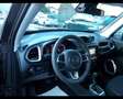 Jeep Renegade 1.6 mjt 120cv 2wd Business DDCT Grau - thumbnail 6