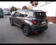 Jeep Renegade 1.6 mjt 120cv 2wd Business DDCT Grigio - thumbnail 4