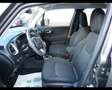 Jeep Renegade 1.6 mjt 120cv 2wd Business DDCT Grigio - thumbnail 11