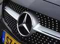 Mercedes-Benz C 180 Estate automaat / AMG Sport Edition / 2018 *NAP* Zwart - thumbnail 49