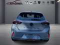 Opel Corsa F 1.2 Turbo Mild-Hybrid (EURO 6e) Gris - thumbnail 3