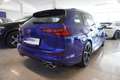 Volkswagen Golf Variant VIII 2.0 TSI R 4Motion OPF Pano/Kamera/LED/Perfor Blau - thumbnail 5